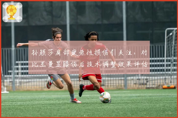 孙颖莎肩部疲劳性损伤引关注,对比王曼昱膝伤后技术调整效果评估