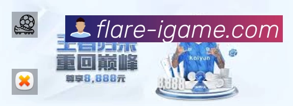 App展示图